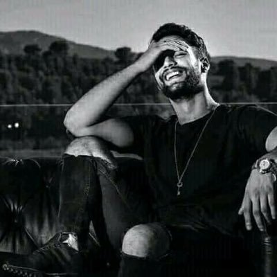 صلوا ع النبي '' سبحان الله وبحمده سبحان الله العظيم