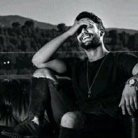 بندر العوفي (@bandar1239410) Twitter profile photo