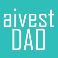 aivestDAO— e/acc(@aivestDAO) 's Twitter Profile Photo