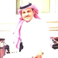 احمد خالد (@ittihad1828) 's Twitter Profile