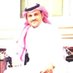احمد خالد (@ittihad1828) Twitter profile photo احمد خالد (@ittihad1828) Twitter profile photo