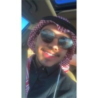 سعد العمري (@deuygi) Twitter profile photo