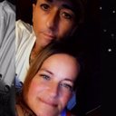 Wayne Guidry - @WayneGuidr1849 - Twitter