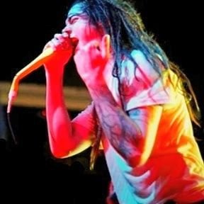 alfredo99158517's profile picture. 🎶