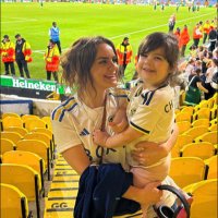 a leeds fan (@tashaaltv) 's Twitter Profile