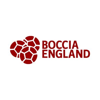 BocciaEngland Profile Picture