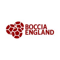 Boccia England(@BocciaEngland) 's Twitter Profileg