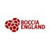 Boccia England (@BocciaEngland) Twitter profile photo
