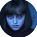 ريم الفهد (@bbbhn123553) Twitter profile photo ريم الفهد (@bbbhn123553) Twitter profile photo