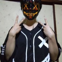 ベースのベンベ🎸(@ba_no_benbe2022) 's Twitter Profile Photo