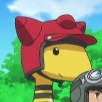 Eric (@beaugardes97) 's Twitter Profile