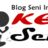 Loker_Seni's profile image