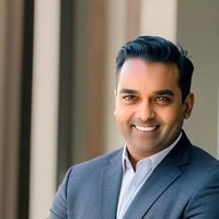 Devanand Janki (@devjanki) 's Twitter Profile