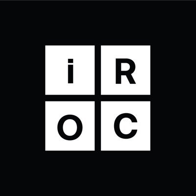 irocnet Profile Picture