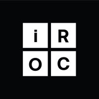 iRoc tv(@irocnet) 's Twitter Profile Photo
