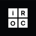 iRoc tv (@irocnet) Twitter profile photo iRoc tv (@irocnet) Twitter profile photo