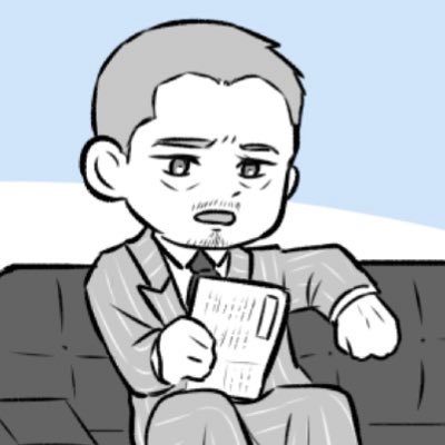 さよさんのプロフィール画像