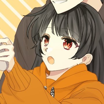 いくらさんのプロフィール画像