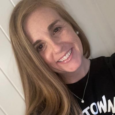 CusickRice's profile picture. Assistant Principal