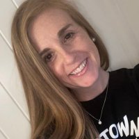 Rachael Rice Cusick (@cusickrice) 's Twitter Profile