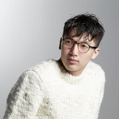 starter_work's profile picture. Senior Software Engineer