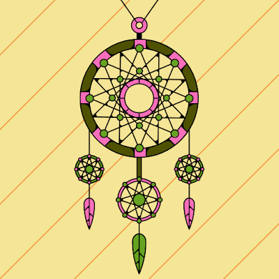 Erdene06_15's profile picture. 