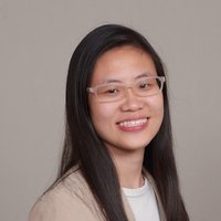Melody Lee Yu (@melodyoblongata) 's Twitter Profile