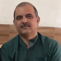 Rupesh Kumar (@imrupeshkmr) 's Twitter Profile