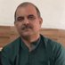 Rupesh Kumar (@imrupeshkmr) Twitter profile photo Rupesh Kumar (@imrupeshkmr) Twitter profile photo