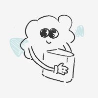 ビスタ (@tobistroco) 's Twitter Profile Photo ビスタ (@tobistroco) 's Twitter Profile Photo