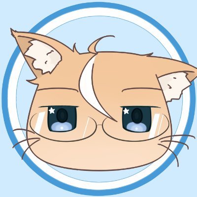 maru_yanagi Profile Picture