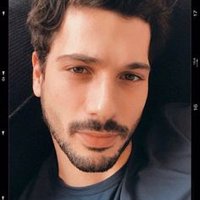 مشاري القحطاني (@msfy7036) Twitter profile photo