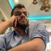 سلمان سعدون (@swaponmih53) Twitter profile photo سلمان سعدون (@swaponmih53) Twitter profile photo