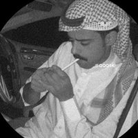 جسّاس(@QQQ9K) 's Twitter Profile Photo