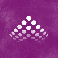 AsturiasCongresos (@eventosasturias) 's Twitter Profile Photo AsturiasCongresos (@eventosasturias) 's Twitter Profile Photo