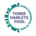 Tower Hamlets Food (@towerhamletfood) Twitter profile photo Tower Hamlets Food (@towerhamletfood) Twitter profile photo