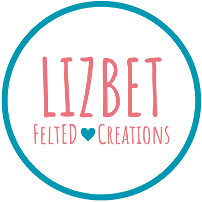 lizbet_felt Profile Picture