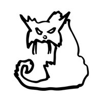 猫老师 (@cat_teach) 's Twitter Profile Photo 猫老师 (@cat_teach) 's Twitter Profile Photo