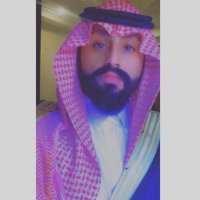 عايض المالگي (@ayatshadeit) 's Twitter Profile