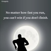 Classic Man (@wizrab22) 's Twitter Profile Photo