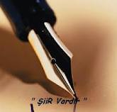 http://t.co/8BJJZ0FFOc adresinden bana ulaşabilirsiniz dostlarım