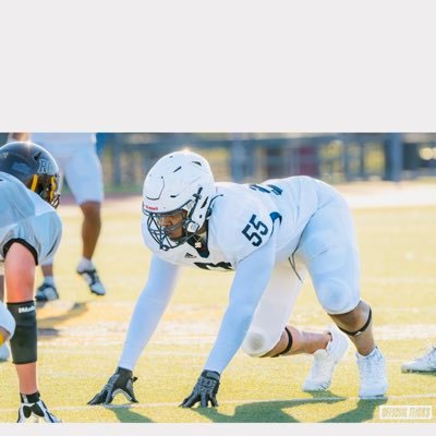 Defensive Linemen⭐️   | GPA: 3.0 | Juco Kid🤞🏾  film: https://t.co/daYTTmC4iR