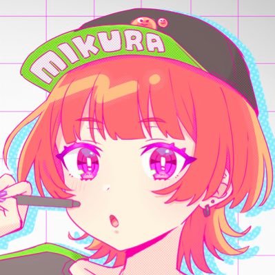 飴川みくら@新規依頼停止中さんのプロフィール画像