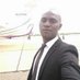 Iko Akawo M (@ikoakawom6329) Twitter profile photo Iko Akawo M (@ikoakawom6329) Twitter profile photo