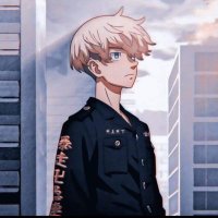 صوفي البصراوي (@basraoy21) 's Twitter Profile