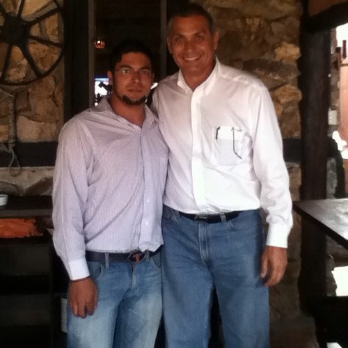 foforo7777's profile picture. superándome y corrigiendo mis errores vamos para adelante con fuerza