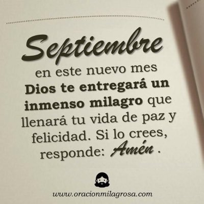 TODO LO PUEDO EN CRISTO QUE ME FORTALECE. Mujer, Madre y trabajadora incansable. Arquitecta de Profesión y por vocación. Si Dios está conmigo, Quien contra Mí?