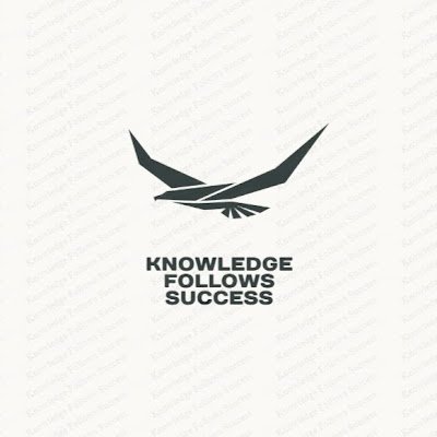 Once a wise man said Knowledge Follows Success but he died poor.
Knowledge | Learning | Motivation | Success