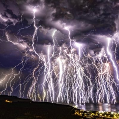 mikeproverbs10's profile picture. Trusting Jesus as my Lord & Savior