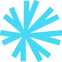 National Poetry Centre (@natpoetrycentre) Twitter profile photo